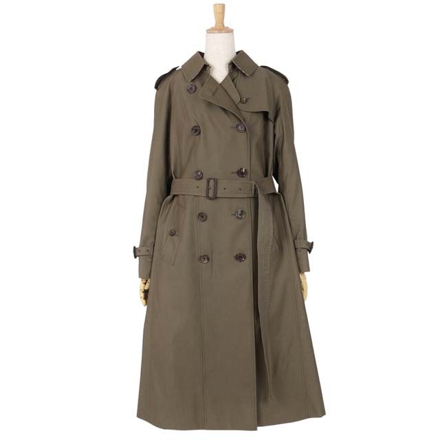 宅配便配送 BURBERRY - バーバリー ロンドン トレンチコート ライナー