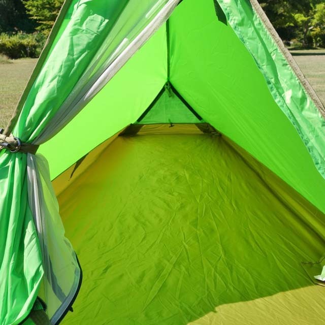 mont bell - モンベル 旧 Moonlight Tent 1 ムーンライト1 mont bell - モンベル 旧 Moonlight Tent 1 ムーンライト1