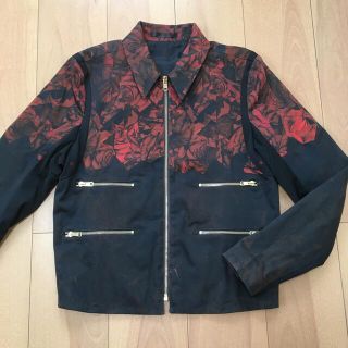 ポールスミス ブルゾン(メンズ)の通販 300点以上 | Paul Smithのメンズ 都内で ネイビー 防寒 メンズ ブルゾン トレーナー 長袖パーカー ポールスミス 新品 パーカー