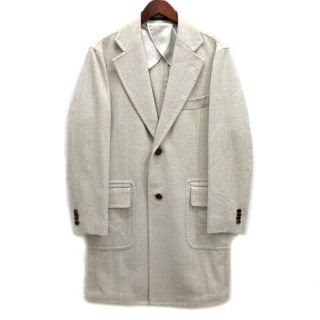 アルティザン コートの通販 78点 | ARTISANを買うならラクマ