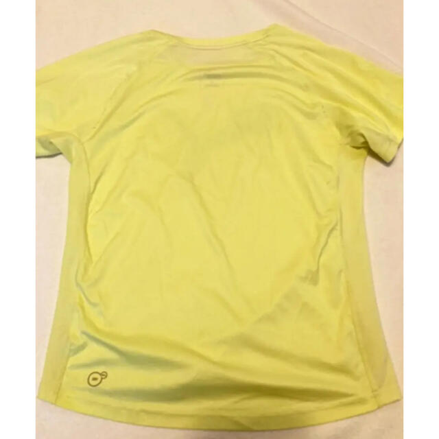 PUMA(プーマ)のプーマTシャツ160  キッズ/ベビー/マタニティのキッズ服男の子用(90cm~)(Tシャツ/カットソー)の商品写真