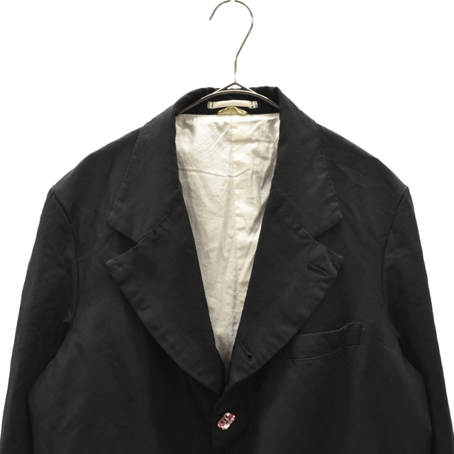 COMME des GARCONS HOMME PLUS - COMME des GARCONS HOMME PLUS COMME des GARCONS HOMME PLUS - COMME des GARCONS HOMME PLUS