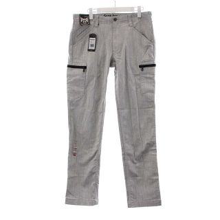 アザー(other)のScot.Inc ZIP SLIM STRETCH PNT 0002(スラックス)