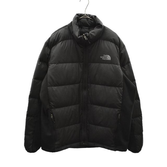 THE NORTH FACE - THE NORTH FACE ザノースフェイス ゴアテックス