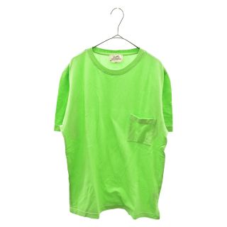 エルメス Tシャツ・カットソー(メンズ)の通販 200点以上 | Hermesの ...