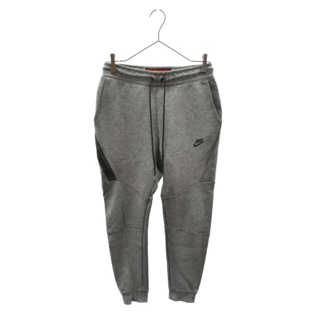 NIKE - NIKE ナイキ TECH FLEECE JOGGER PANTS テックフリースジョガー