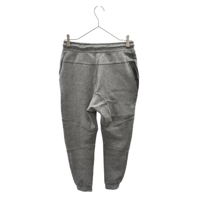 NIKE - NIKE ナイキ TECH FLEECE JOGGER PANTS テックフリース NIKE - NIKE ナイキ TECH FLEECE JOGGER PANTS テックフリース