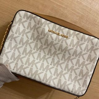 マイケルコース(Michael Kors)のマイケルコース ショルダーバッグ(ショルダーバッグ)