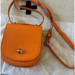 ノーブル(Noble)の値下げ★新品✨チーバッグchiiiibag wallet necklace (ショルダーバッグ)