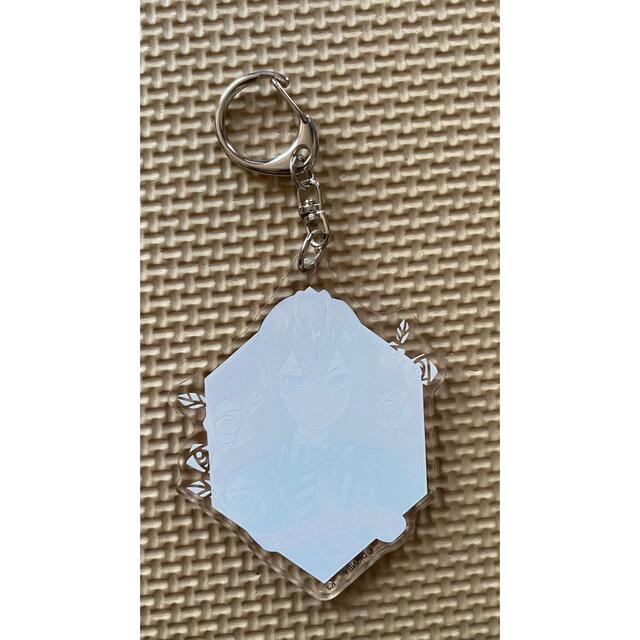 ツイステ リドル アクリルキーホルダーの通販 by vjp1313's shop ツイステ リドル アクリルキーホルダーの通販 by vjp1313's shop