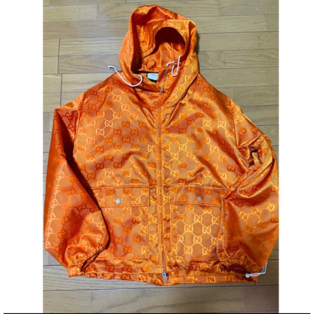 驚きの価格 Gucci - ※真理さま専用おまとめ○GUCCIドラえもんパンツ 驚きの価格 Gucci - ※真理さま専用おまとめ○GUCCIドラえもんパンツ