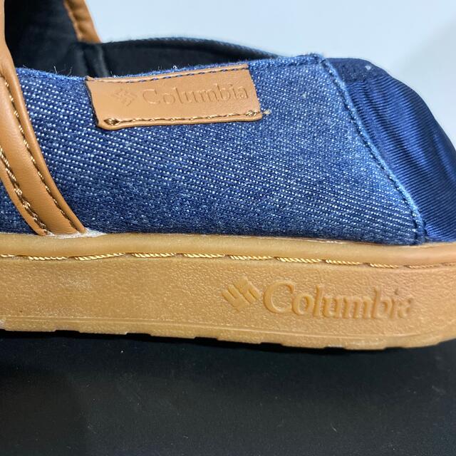 Columbia(コロンビア)のコロンビア　サンダル メンズの靴/シューズ(サンダル)の商品写真