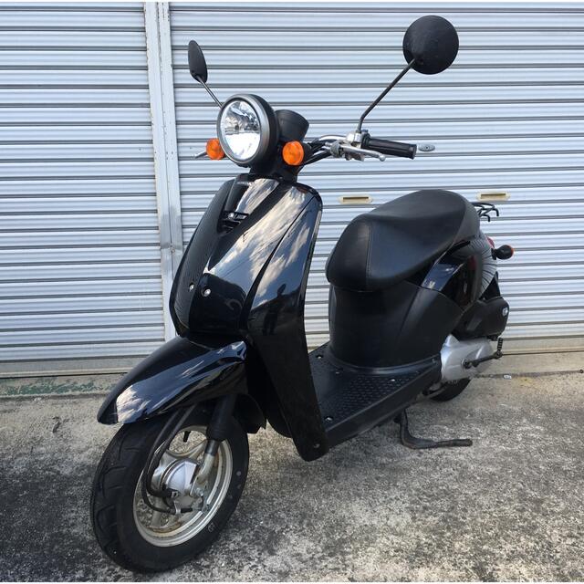 春早割 HONDA HONDA dio 車体 ディオ 人気❗️早い者勝ち 車体 assurwi