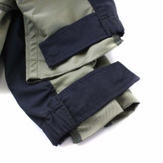 sacai - sacai 21AW Military Coat 1 SCM-035の通販 by ベクトル