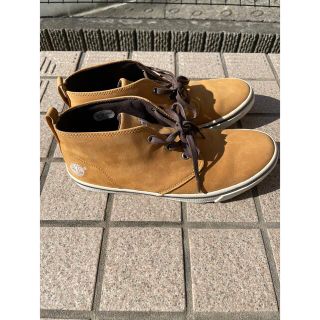 ティンバーランド(Timberland)のティンバーランド　earthkeepers 27cm(その他)