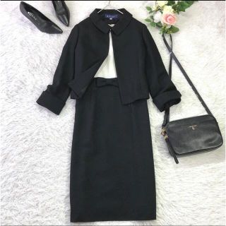 エムズグレイシー フォーマル/ドレスの通販 300点以上 | M'S GRACYの