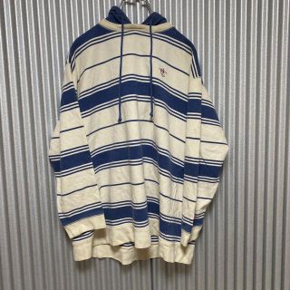 ラルフローレン(Ralph Lauren)の【RALPH LAUREN】Hoodie(パーカー)