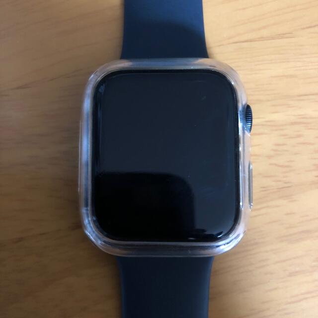 時計Apple Watch 7