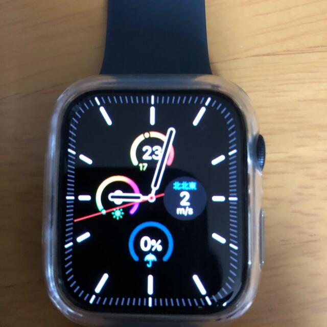 Apple Watch 7