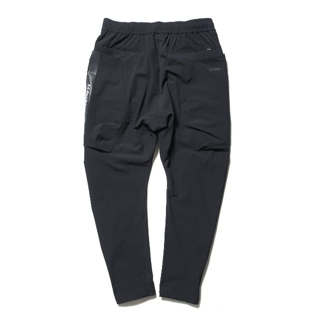 F.C.R.B. - Mサイズ FCRB 22AW UTILITY TEAM PANTS 新品の通販 by