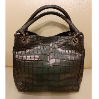 PLINIO VISONA バッグの通販 69点 | フリマアプリ ラクマ