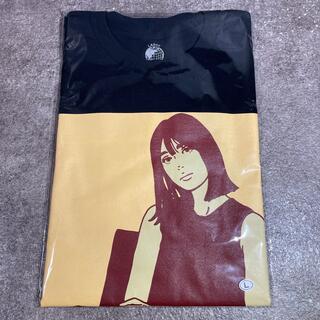 【限定】KYNE FUKUOKA 2 Tシャツ