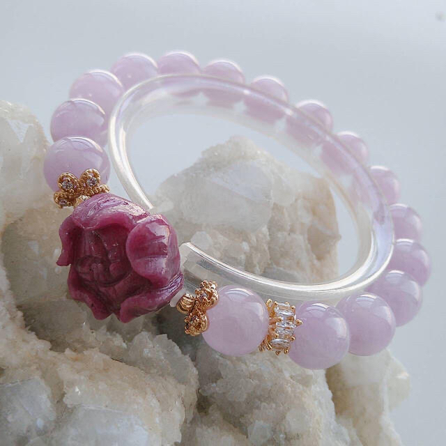 serendipity様専用 | www.ddechuquisaca.gob.bo