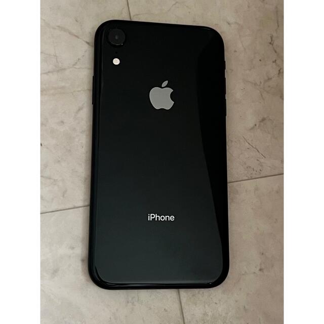 iPhoneXR