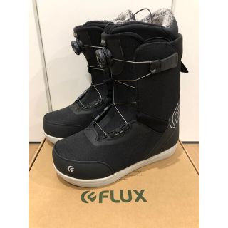 フラックス ブーツの通販 47点 | FLUXのスポーツ/アウトドアを買うなら ...