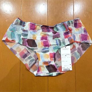 ワコール(Wacoal)のパルファージュ　ショーツ M(ショーツ)