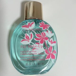 クラランス(CLARINS)のクラランス　フィックスメイクアップ　50ml(その他)