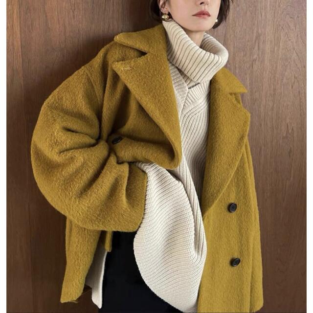CLANE OVER LINE DOUBLE COAT | www.ddechuquisaca.gob.bo