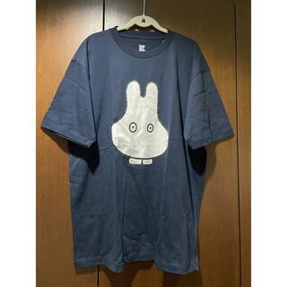 グラニフ(Design Tshirts Store graniph)の☆新品☆グラニフ ミッフィーコラボTシャツ(Tシャツ(半袖/袖なし))