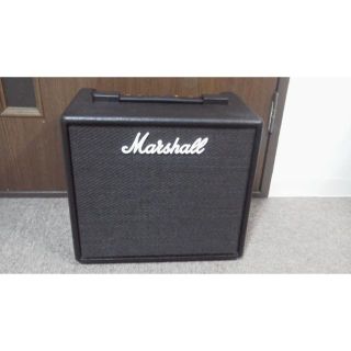 Marshall モデリングアンプCODE25(ギターアンプ)