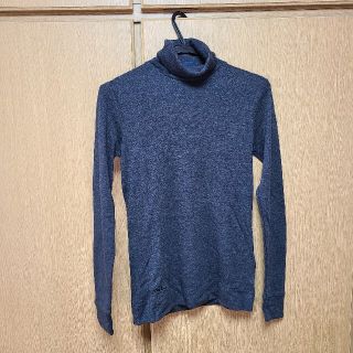 ラルフローレン(Ralph Lauren)のRalph Laurenゴルフ(ウエア)