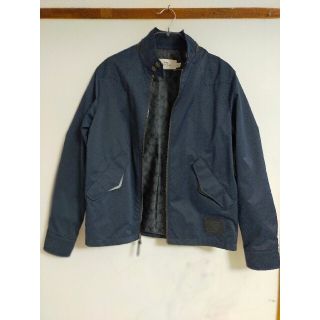 COACH(ナイロンジャケット)のフリマアイテム一覧 COACH(ナイロンジャケット)のフリマアイテム一覧