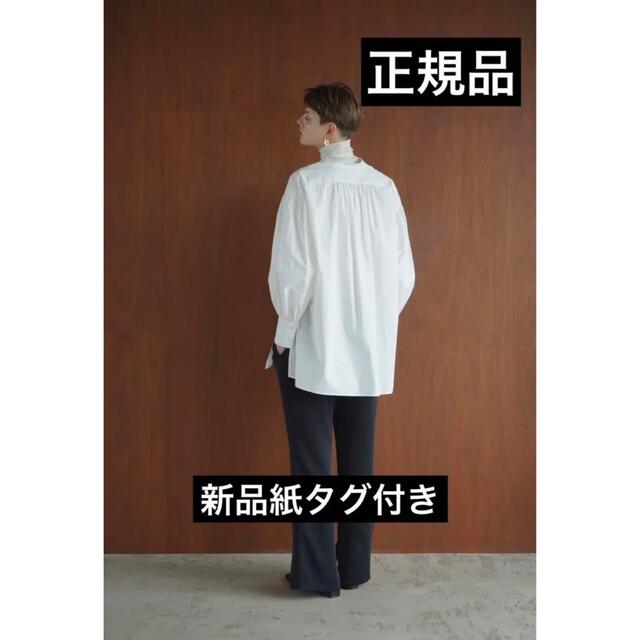 クラネ正規品!新品紙タグ付き★パンツLOOSE STRAIGHT PANTS | フリマアプリ ラクマ クラネ正規品!新品紙タグ付き★パンツLOOSE STRAIGHT PANTS | フリマアプリ ラクマ
