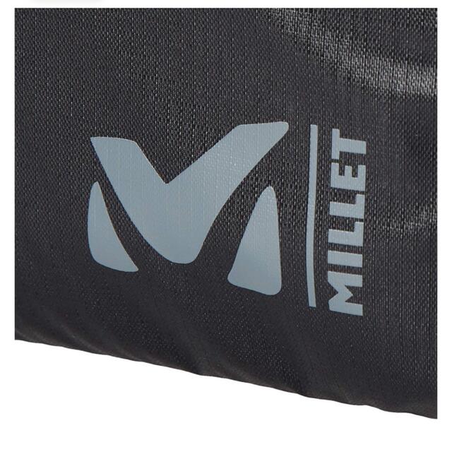 MILLET(ミレー)の[ミレー] 軽量財布 ライトウォレット(LIGHT WALLET) ハンドメイドのファッション小物(財布)の商品写真
