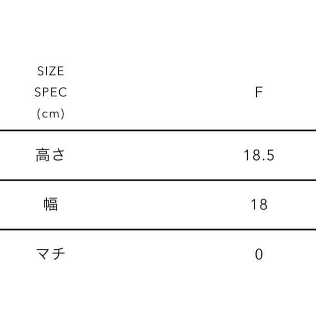 Human Made - MINI HELMET BAG 3 WAY (完売品)