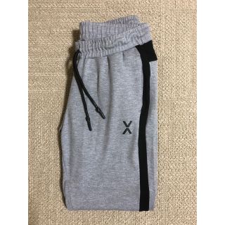 VEATM（ビートム）ＬＯＮＧ ＰＡＮＴＳ の通販 by ちみ's shop｜ラクマ