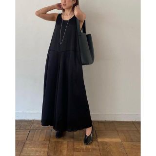 エトレトウキョウ正規品!新品紙タグ付き☆ETRE TOKYOフレア