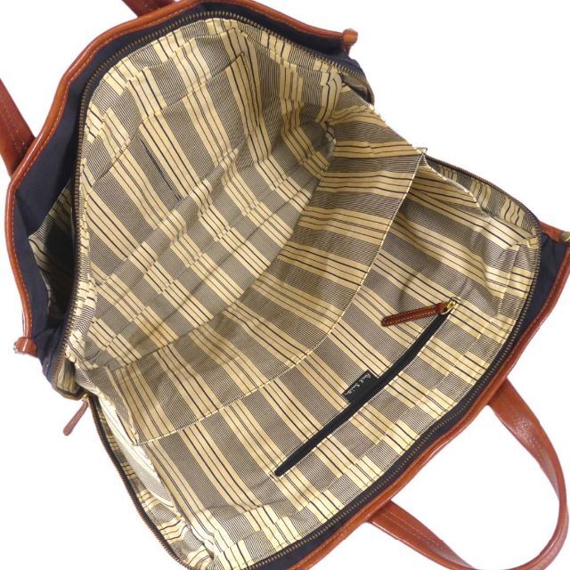 Paul Smith - ビジネスバッグ 本革 ブリーフケース レザー Paul Smith - ビジネスバッグ 本革 ブリーフケース レザー