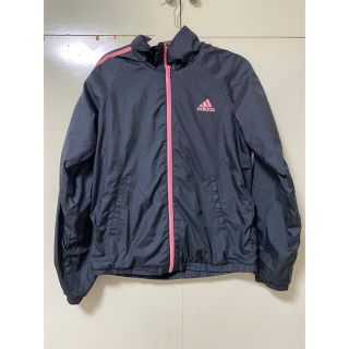 アディダス(adidas)のadidas ジャージ　上下(その他)