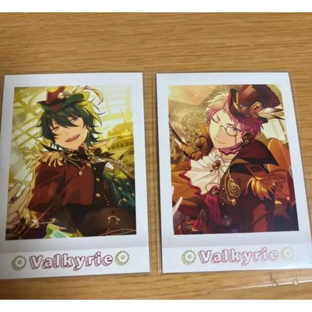あんさんぶるスターズ! 影片みか ぱしゃこれ 塞がっ あんスタ あんさんぶるスターズ! 影片みか ぱしゃこれ 塞がっ あんスタ