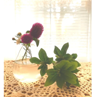 Lemon様(花瓶)