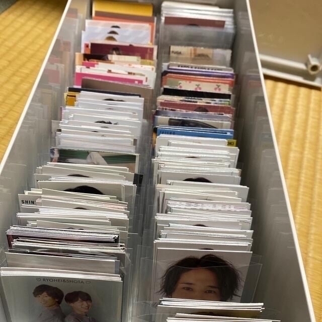 消費税無し Myojo 厚紙 デタカ まとめ売り cisoii.go.gov.br