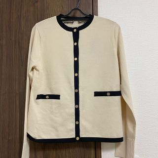 ánuans(アンサンブル)のフリマアイテム一覧 ánuans(アンサンブル)のフリマアイテム一覧