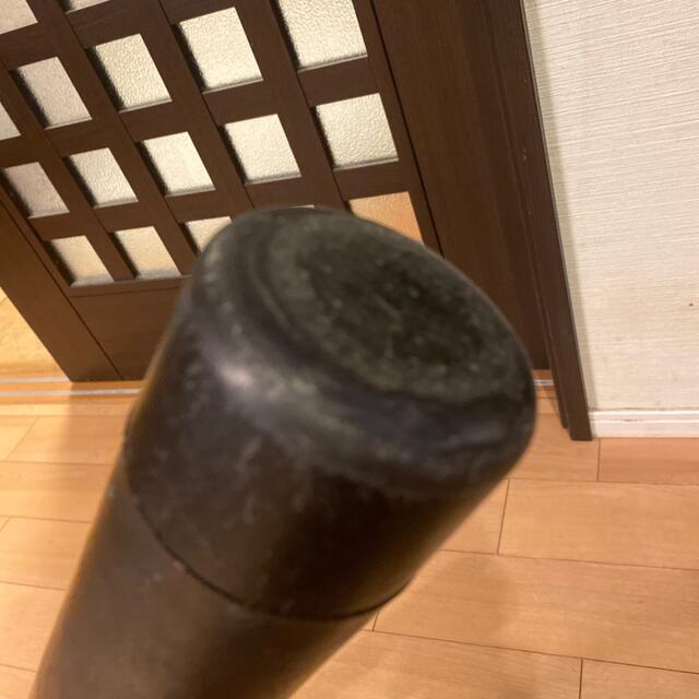 少年用ビヨンドマックスレガシー 80cm 570g 少年用ビヨンドマックスレガシー 80cm 570g