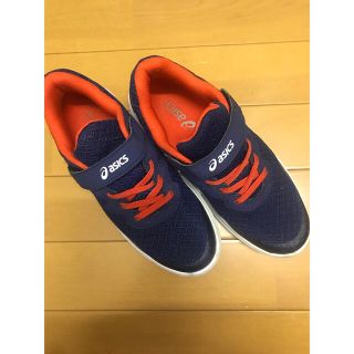 アシックス(asics)の専用(スニーカー)