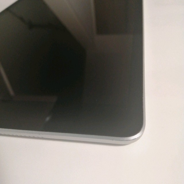 iPad(アイパッド)のアップル iPad 第9世代 WiFi 64GB スマホ/家電/カメラのPC/タブレット(タブレット)の商品写真